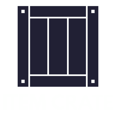 Item Crate